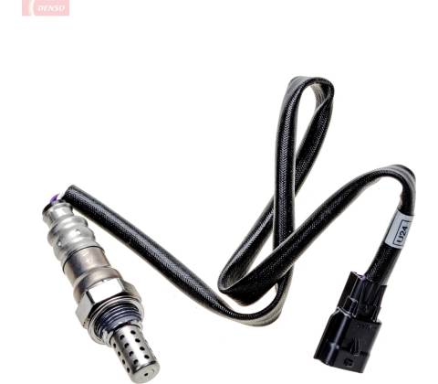 Lambda sonda DENSO DOX-2075 (DOX2075)