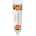 Benamôr Laranjinha Creme Leite Corpo крем за тяло 150ml
