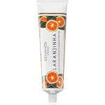Benamôr Laranjinha Creme Leite Corpo крем за тяло 150ml