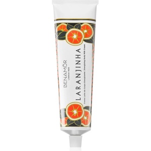 Benamôr Laranjinha Creme Leite Corpo крем за тяло 150ml