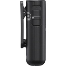 Sony ECM-W3