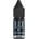 TheLiquidsLab Black Out 10ml/60ml