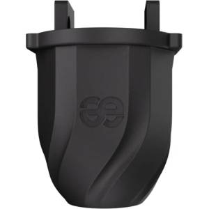 Phaetus Силиконов чорап - Conch FlashForge AD5M (6973090165932)