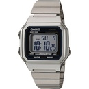 Casio B-650WD-1A