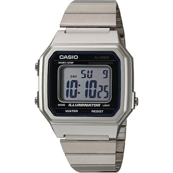 Casio B-650WD-1A