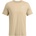 Under Armour Мъжка тениска Under Armour Logo T-Shirt Mens - City Khaki