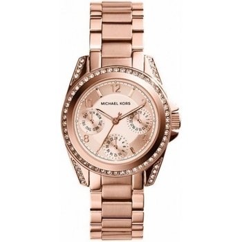 Michael Kors MK5613