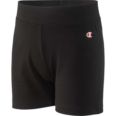 CHAMPION Клин Biker Pants