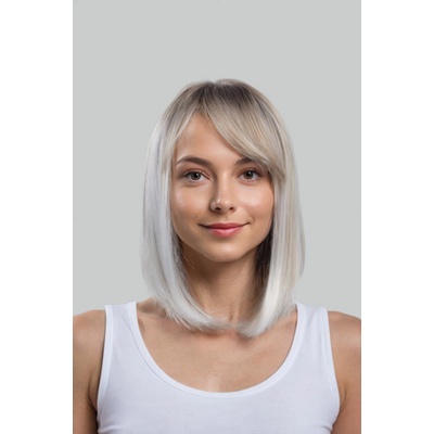 Aradesa Dámská paruka Francesca 29