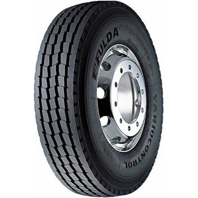 Fulda VARIOCONTROL 13/0 R22,5 156/150G