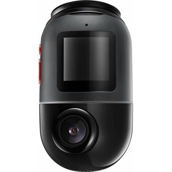 Image 1 of 70mai Dash Cam Omni (X200 32GB)