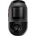 70mai Dash Cam Omni (X200 32GB)