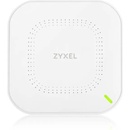 Image 1 of Zyxel NWA1123ACV3-EU0102F