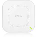 Zyxel NWA1123ACV3-EU0102F