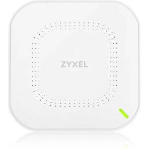 Zyxel NWA1123ACV3-EU0102F
