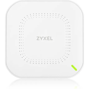 Image 1 of Zyxel NWA1123ACV3-EU0102F