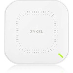 Zyxel NWA1123ACV3-EU0102F