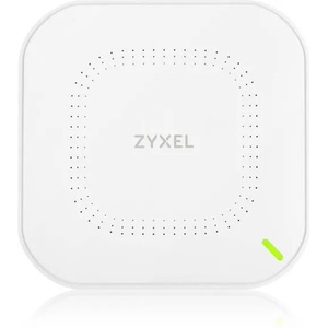 Zyxel NWA1123ACV3-EU0102F