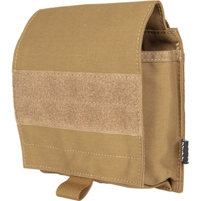 Primal Gear Univerzální Mamus na Molle Coyote Brown