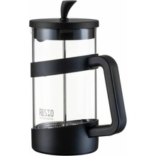 Resto Keid 90509 1000 ml