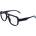 Calvin Klein CKJ25631 400 (CKJ25631 400)