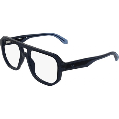 Calvin Klein CKJ25631 400 (CKJ25631 400)
