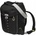 Basil Miles Daypack 17 l