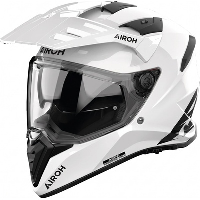 Airoh Bandit Color 2025