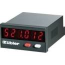 Kübler Codix 522 DC