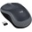 Logitech M185 Grey (910-002238)