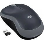Logitech M185 Grey (910-002238)