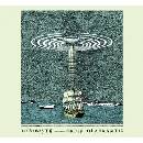 Monomyth - Orbis Quadrantis LTD Digi CD