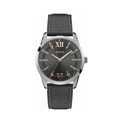 Guess W1307G1