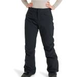 Roxy Дамски ски панталон Roxy Women's Backyard Pants Ski trousers - True Black (107-4177-0214)
