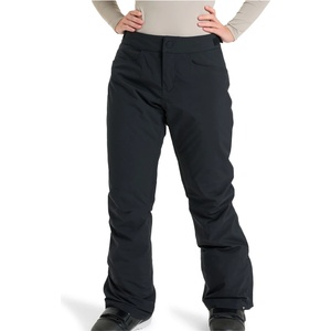 Roxy Дамски ски панталон Roxy Women's Backyard Pants Ski trousers - True Black (107-4177-0214)