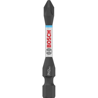 Bosch krížový PH 2608522523