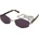 Marc Jacobs Диоптрични очила Marc Jacobs Marc 496/S Air GME/UR