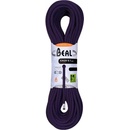 Laná Beal Joker 9,1 mm 60 m