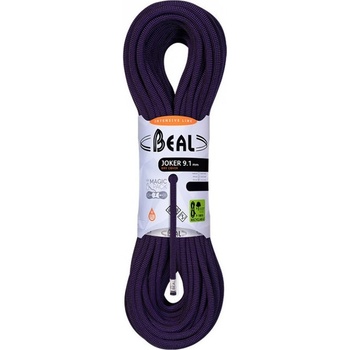 Beal Joker 9,1 mm 60 m