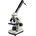Bresser Мобилен микроскопски комплект bbnv (bb5116200)