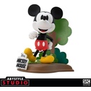 Disney Mickey Mouse 10 cm