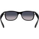 Image 1 of Ray-Ban RB2132 601S78 Polarized
