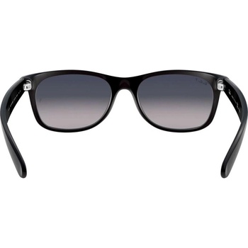 Image 1 of Ray-Ban RB2132 601S78 Polarized