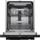 Pyramis PDWFD 60FI