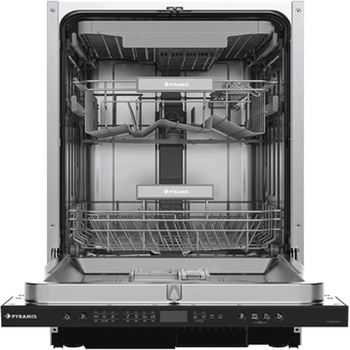 Pyramis PDWFD 60FI