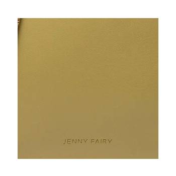 Jenny Fairy kabelka MJR-J-012-70-01 Zelená