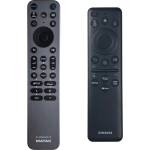 GENERAL Samsung bn59-01480l 2025 - метално и подсветено дублиращо дистанционно управление (bn59-01480l 2025) Дистанционно