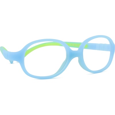 Centrostyle S. p. A Active Baby One-Piece F009542174000 42 (за възраст 5-10 години)