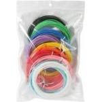 Fisher Price 3D Pen Accessories Set