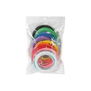 Fisher Price 3D Pen Accessories Set